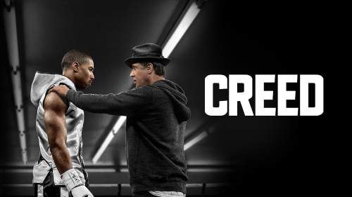 Creed