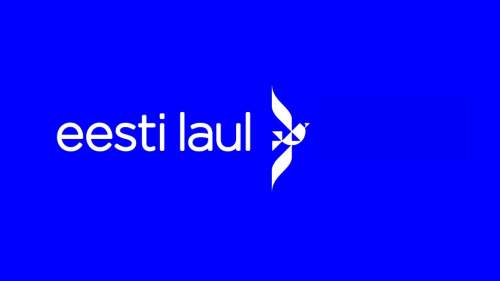 Eesti Laul