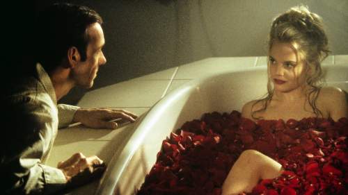 American Beauty