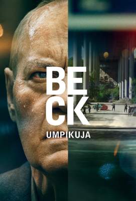 Beck - Umpikuja