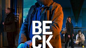 Beck: Uusi elämä (43)