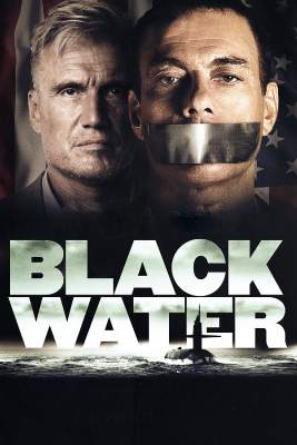 Black Water