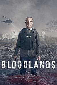 Bloodlands