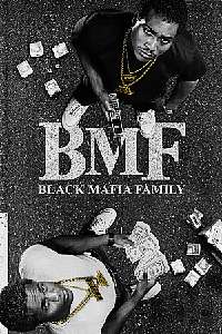 Bmf