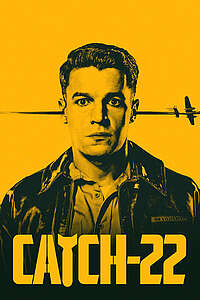 Catch-22