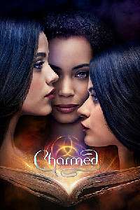 Charmed