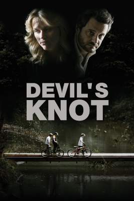 Devil's Knot