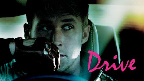 Drive