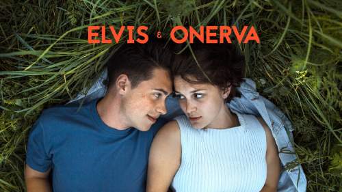 Elvis & Onerva