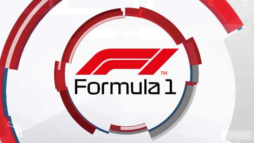 F1: Formula 1 2024 kausikooste 1/2