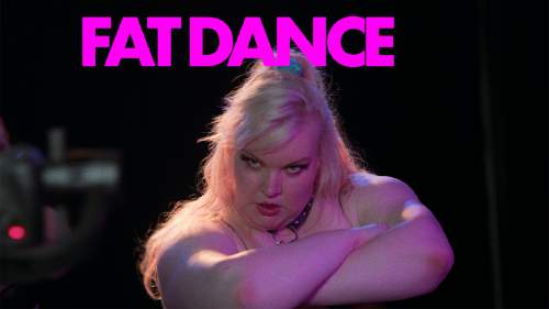 Fat Dance