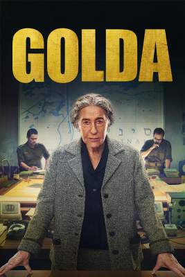 Golda