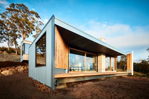 Grand Designs Australia