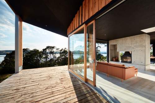 Grand Designs Australia