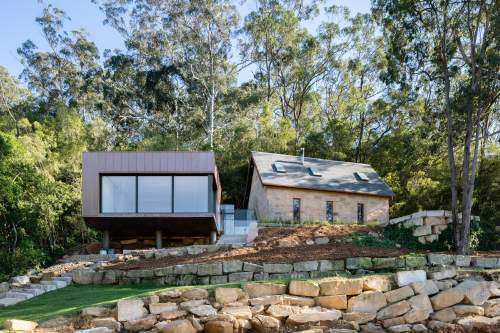 Grand Designs Australia