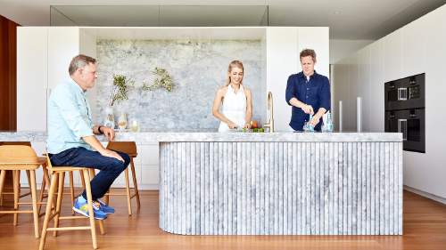 Grand Designs Australia