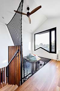 Grand Designs Australia