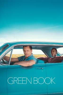 Green Book