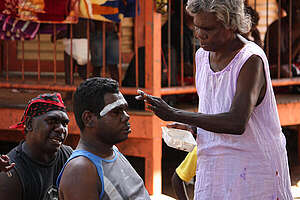 Gurrumul