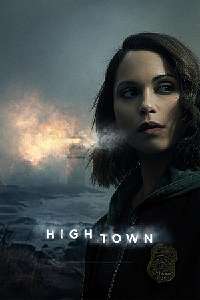 Hightown