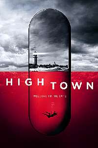 Hightown