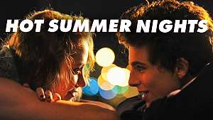 Hot Summer Nights