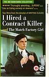 I hired a Contract Killer