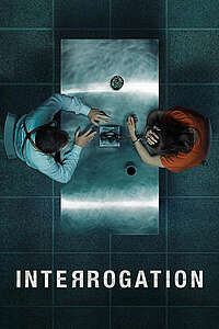 Interrogation