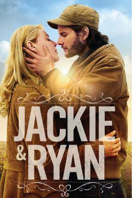 Jackie & Ryan