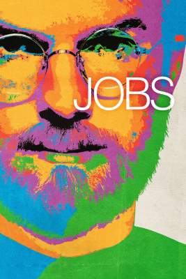 Jobs