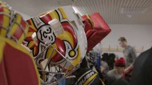 Jokerit