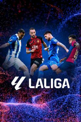 La Liga: Getafe - Girona