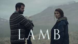 Lamb