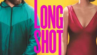 Long Shot - mahdoton yhtälö