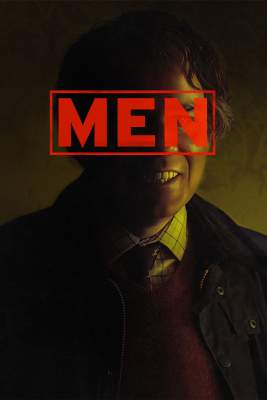 Men