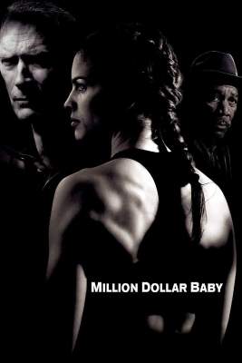 Million Dollar Baby