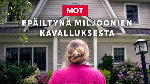 Mot