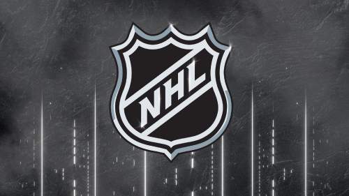 NHL-klassikko: Edmonton Oilers - New York Islanders 5:7 -84