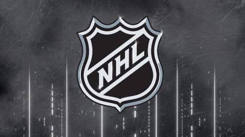 NHL: Stanley Cup Highlights: 3. finaali