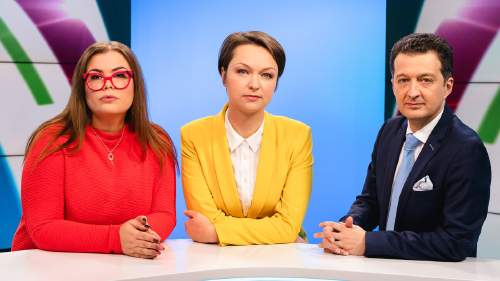 Novosti Yle