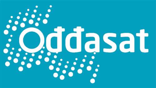 Oddasat