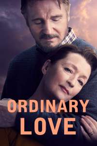 Ordinary Love