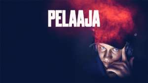 Pelaaja