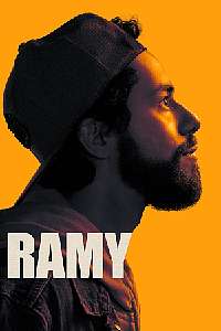 Ramy