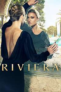 Riviera