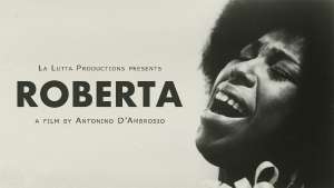 Roberta Flack