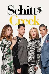 Schitt's Creek