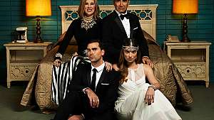 Schitt's Creek