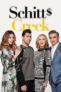 Schitt's Creek