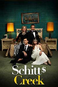 Schitt's Creek